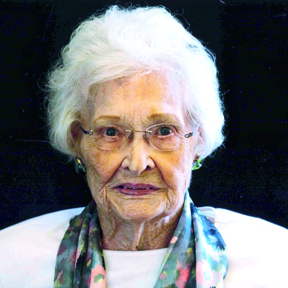 Obituaries | News, Sports, Jobs - Daily Herald